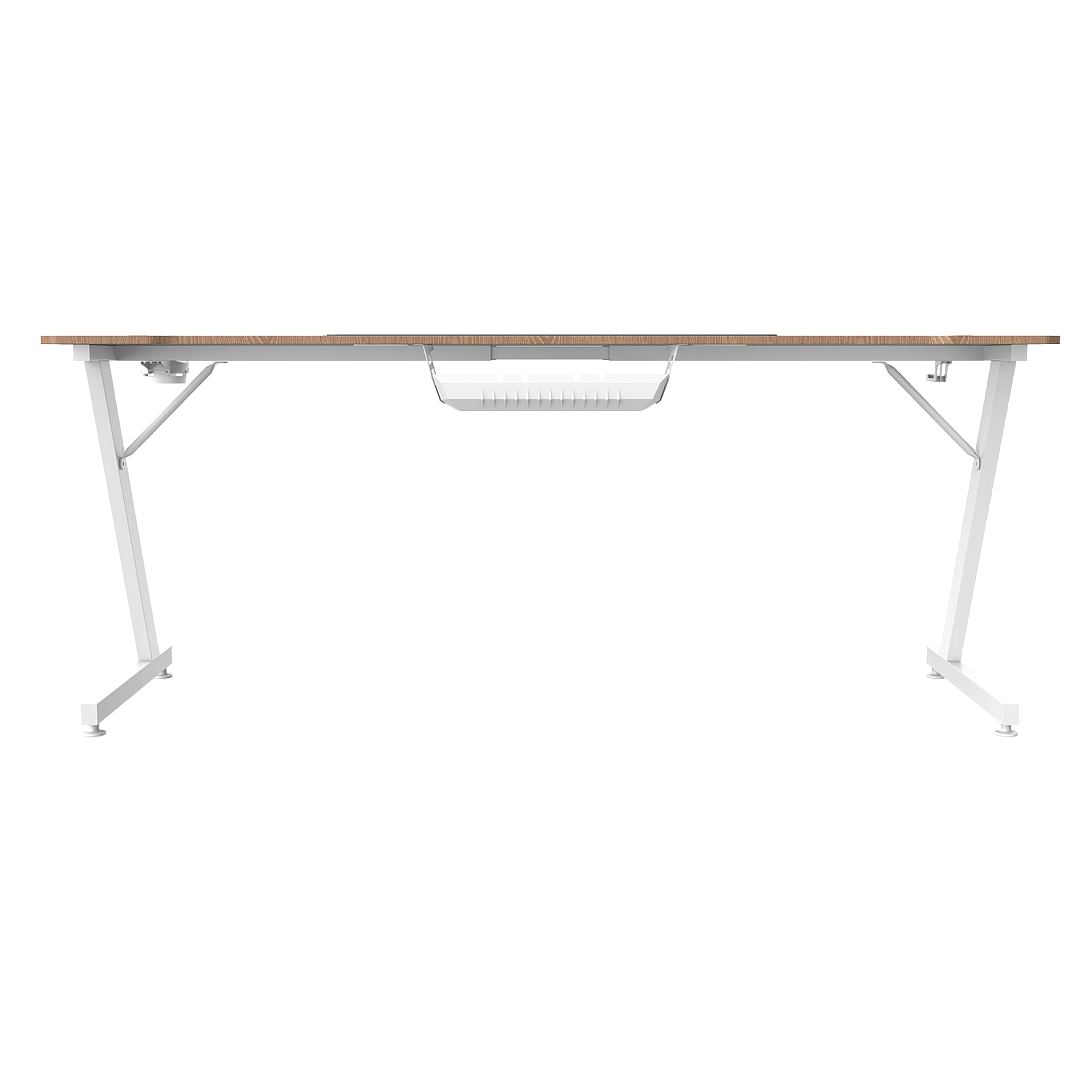 Trine 180 x 80 Wood, фото